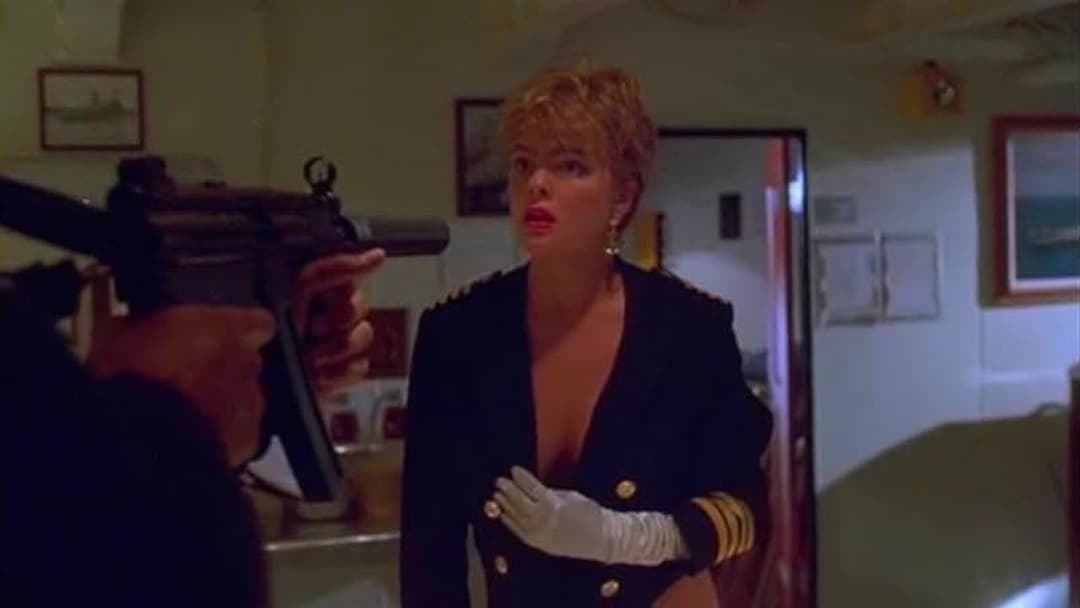 В облозі backdrop 7