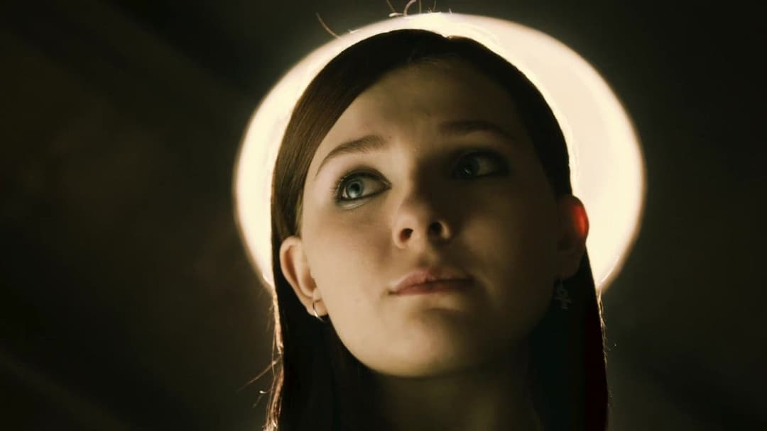 Лімб backdrop 15