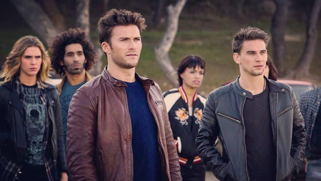 Overdrive backdrop 4