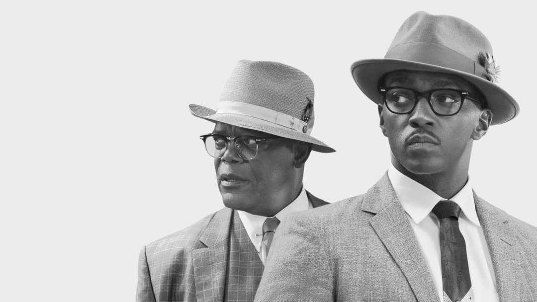 Банкір backdrop 2