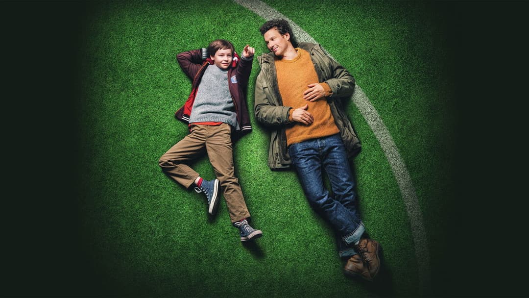 Weekend Rebels backdrop 2