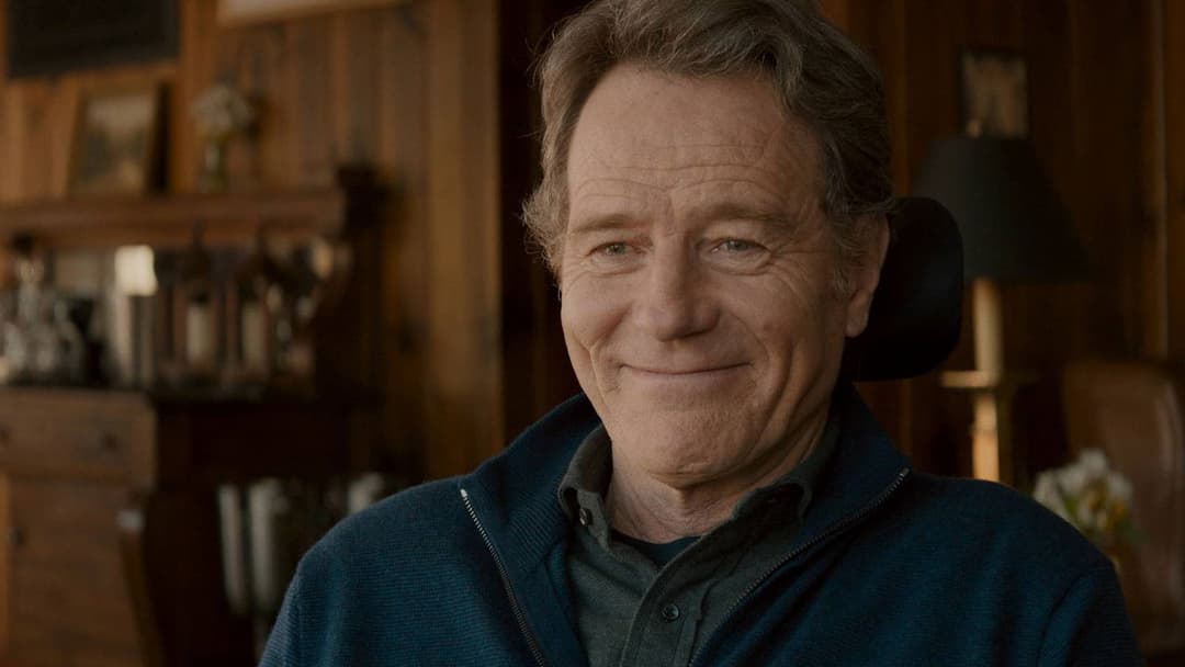 The Upside backdrop 11