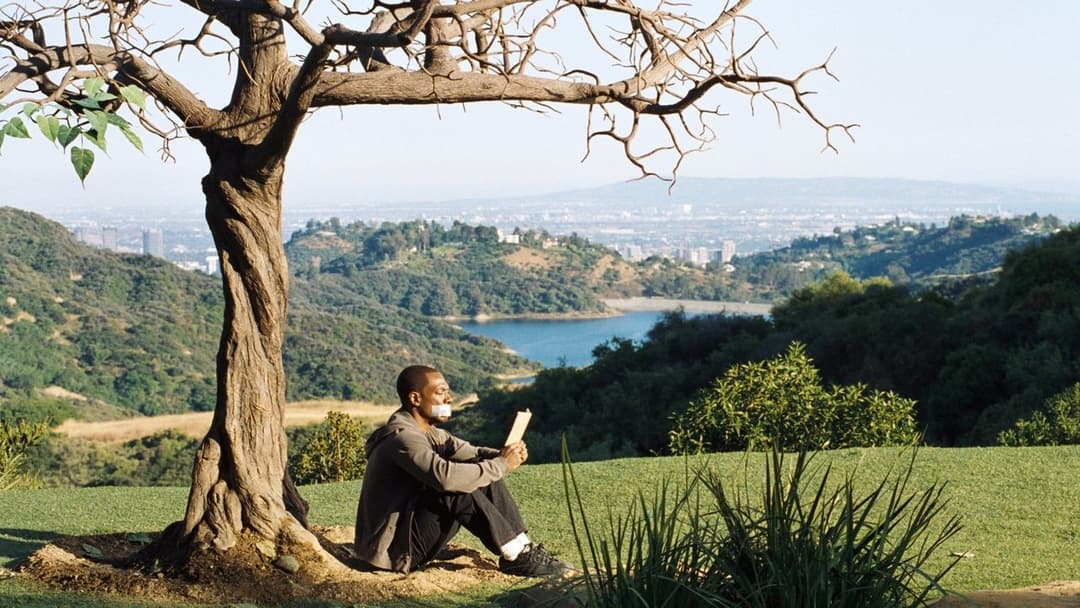 A Thousand Words backdrop 7