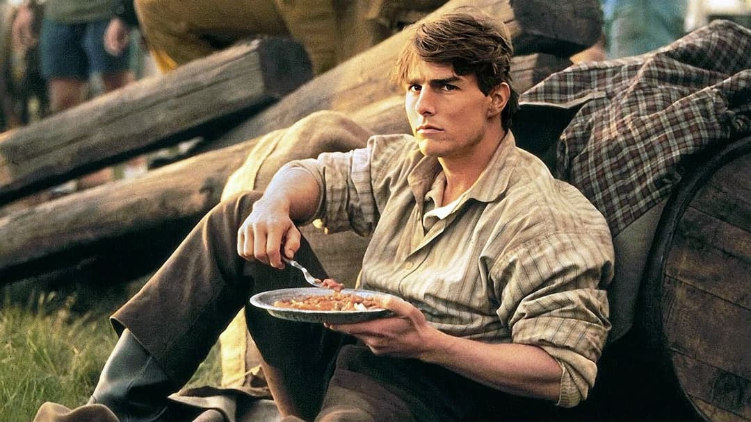 In einem fernen Land backdrop 11