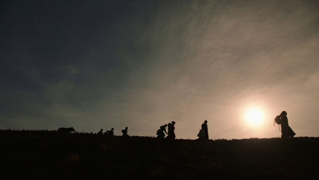 The Other Lamb backdrop 11