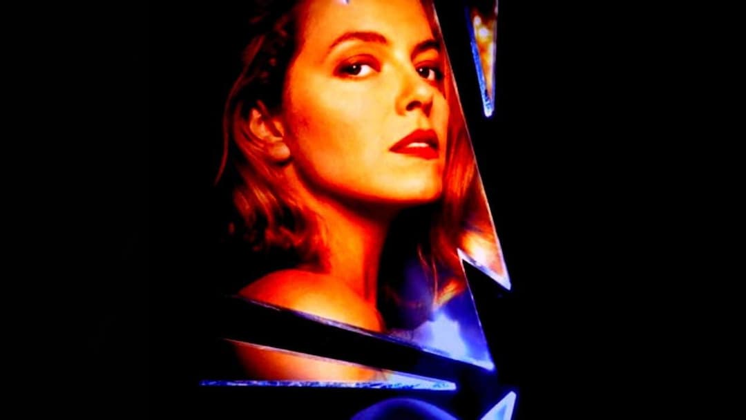 Shattered backdrop 4