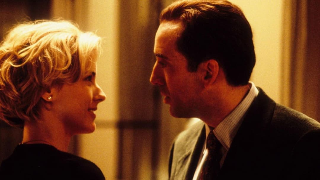 Family Man backdrop 16