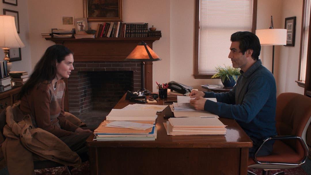 Sorry, Baby backdrop 18