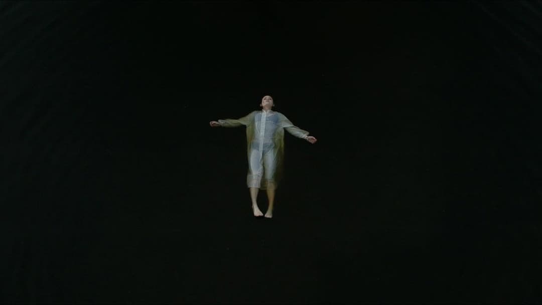 A Sacrifice backdrop 12