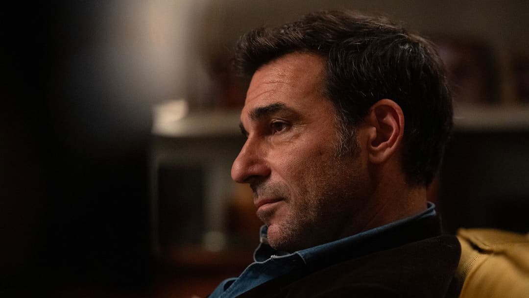 Правила флірту backdrop 12