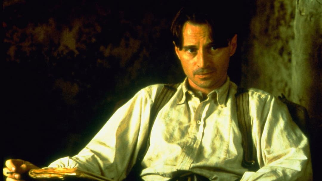 Прах Анджели backdrop 8