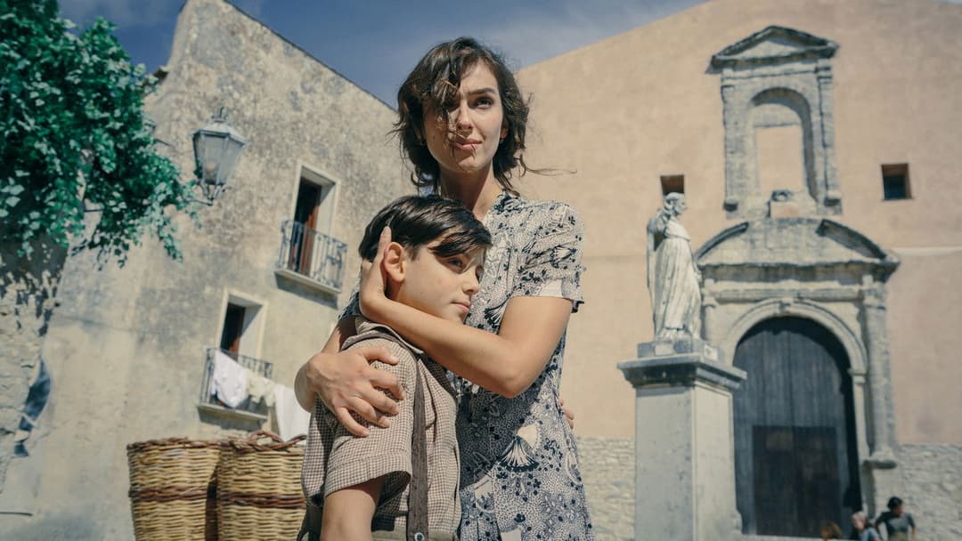 At War for Love backdrop 3