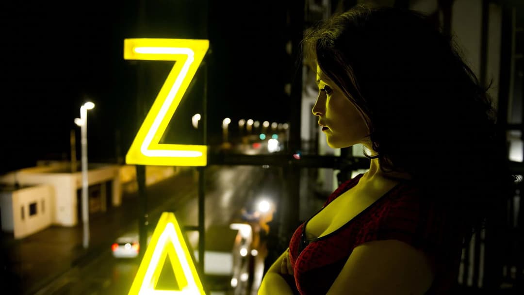 Byzantium backdrop 2