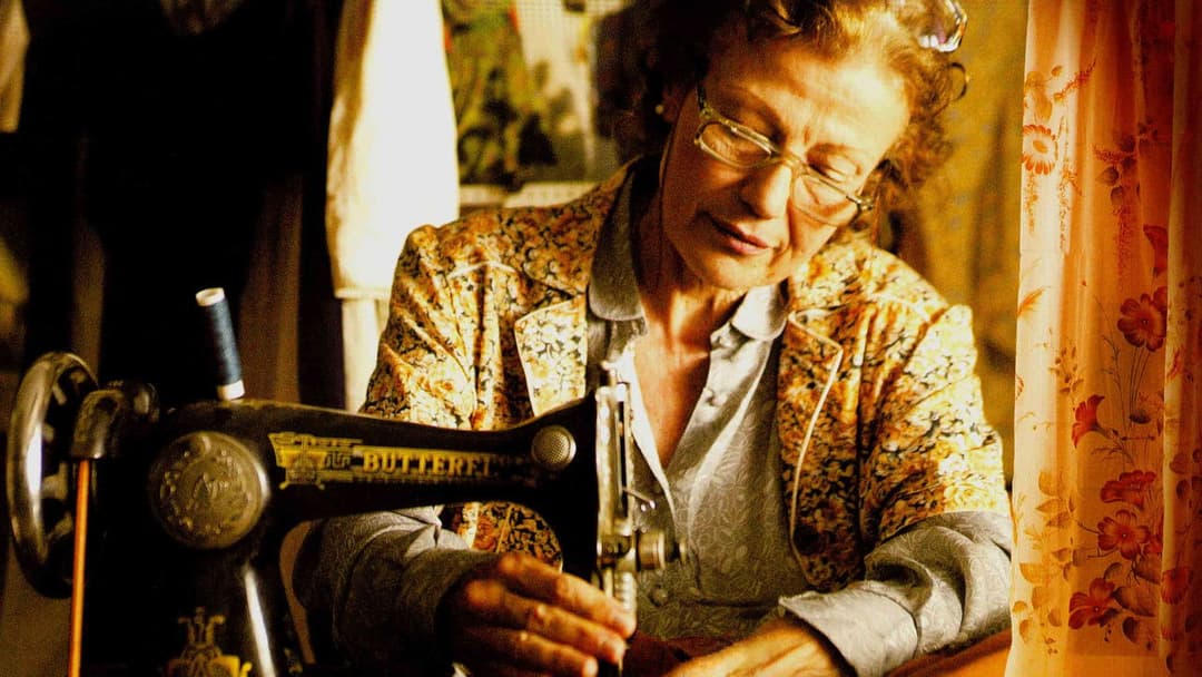 سكر بنات backdrop 10