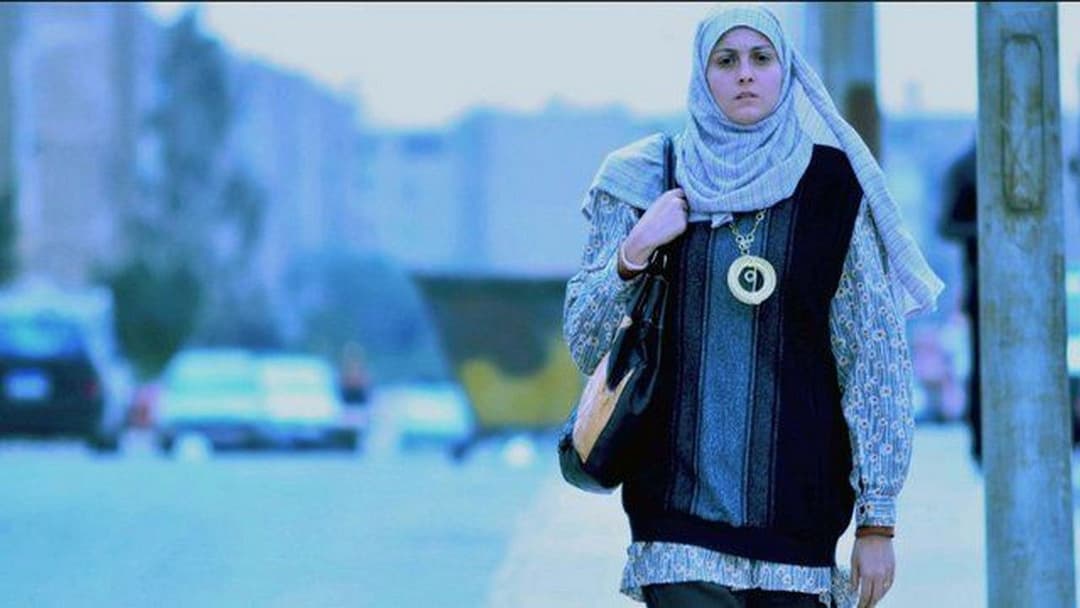 Kairo 678 backdrop 8