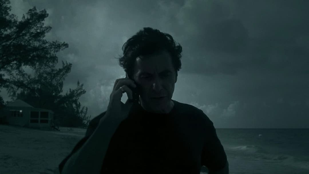 The Insider backdrop 14