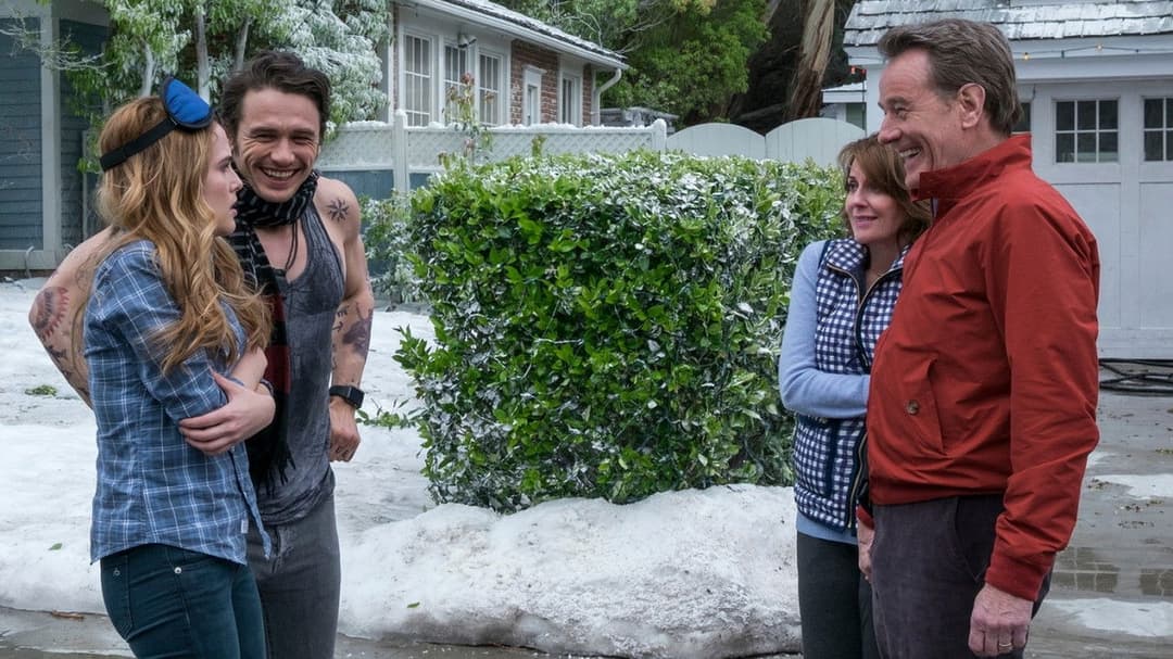 Why Him? backdrop 20