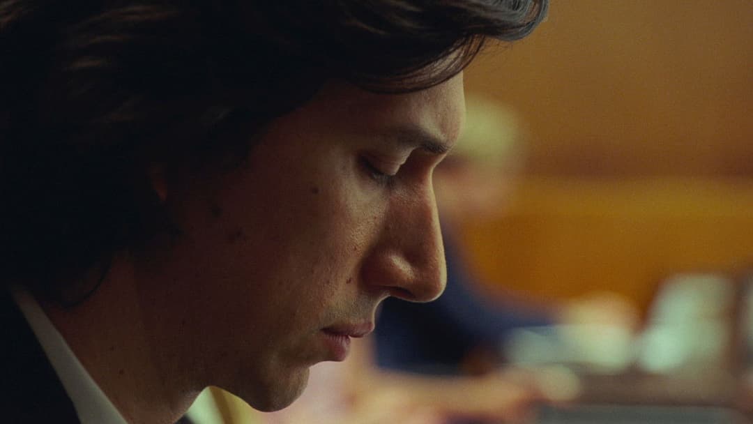 Marriage Story backdrop 8