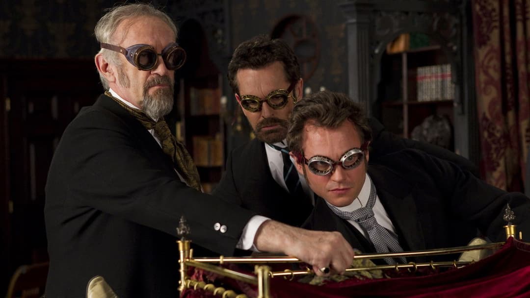 Дорослі іграшки backdrop 12