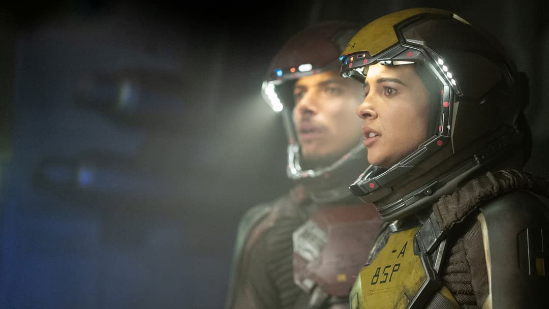 Long Distance backdrop 7