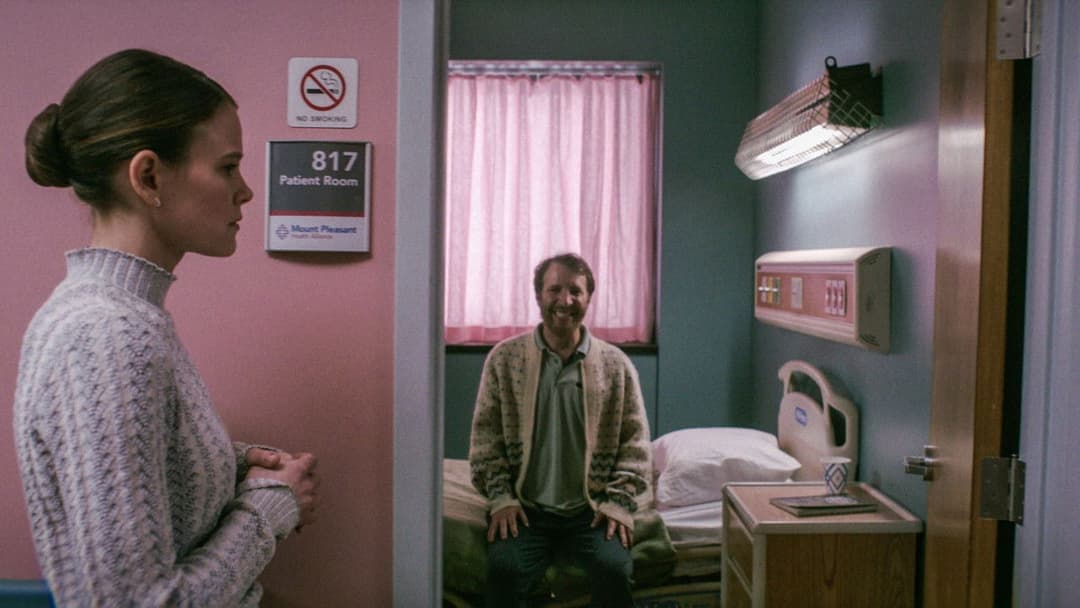 Smile - Siehst du es auch? backdrop 20