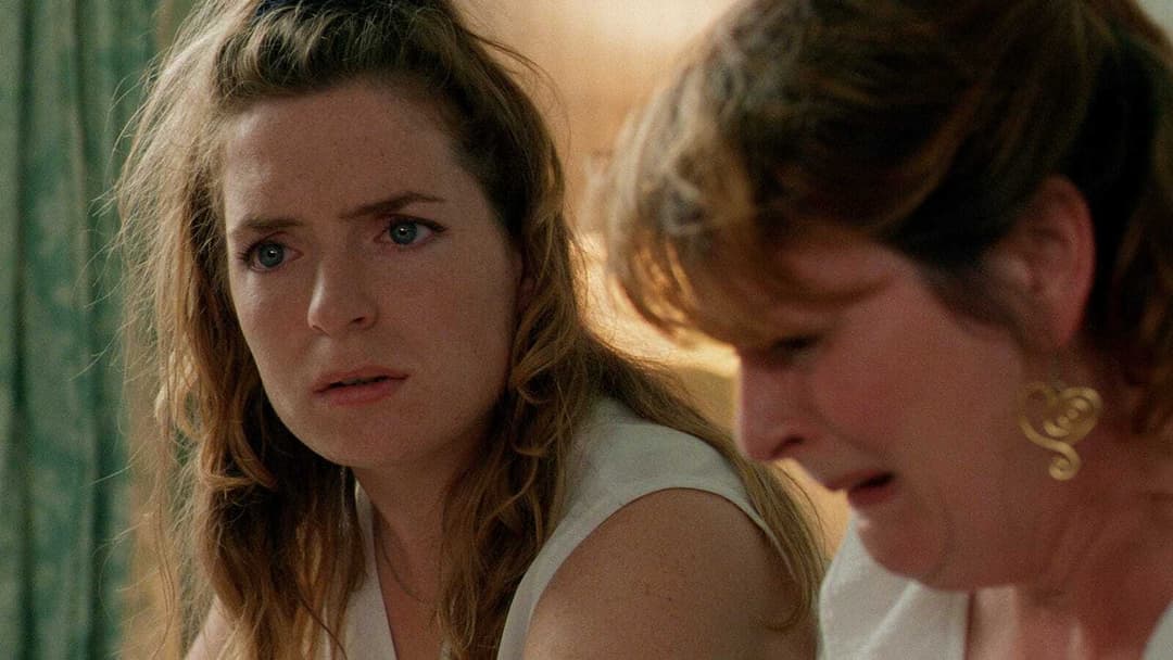 Таємниці та брехня backdrop 11