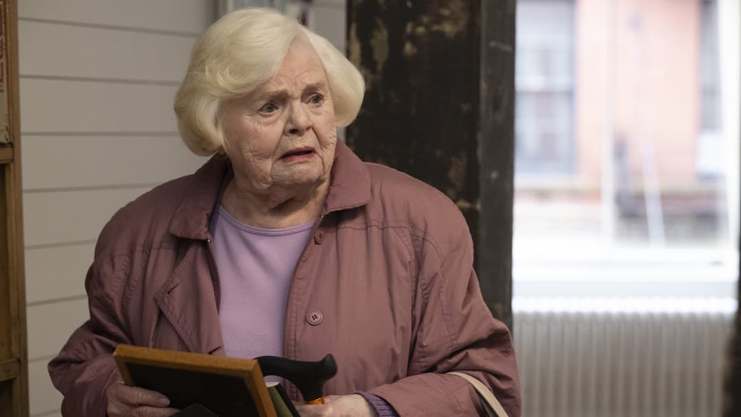 Eleanor the Great backdrop 15