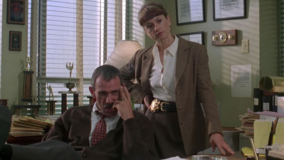 Copykill backdrop 11