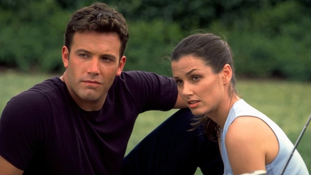 Ціна страху backdrop 17