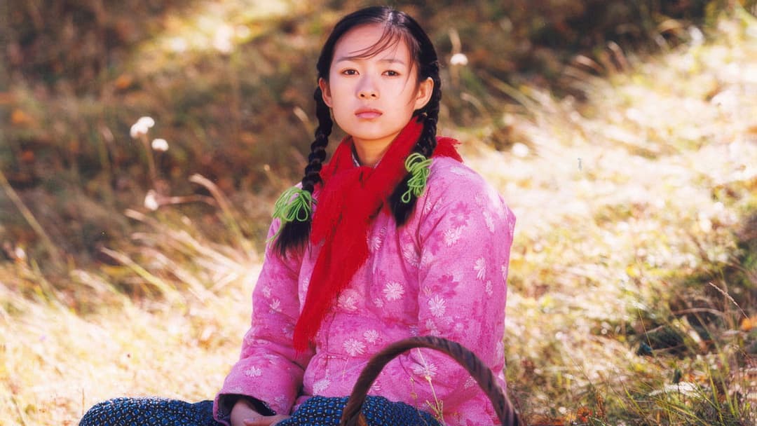 Heimweg - The Road Home backdrop 3