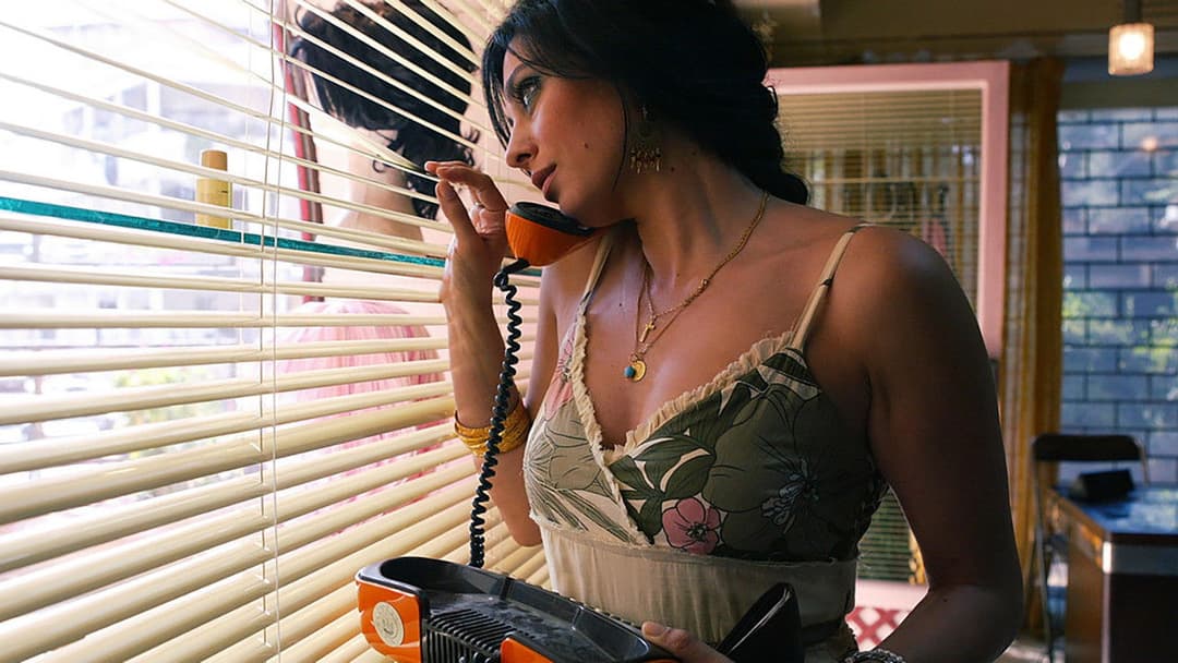 سكر بنات backdrop 17