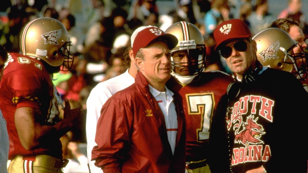 The Program backdrop 2