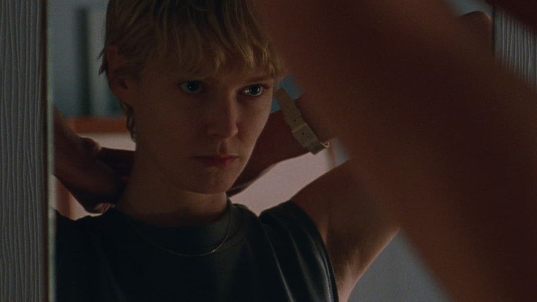 Blue Jean backdrop 4