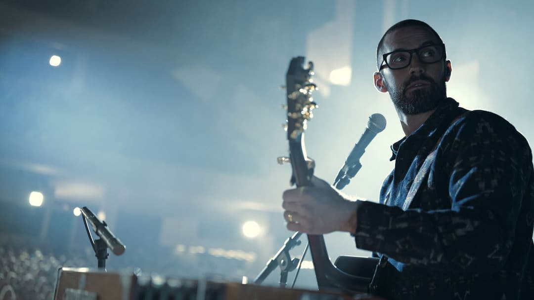 I Can Only Imagine 2 backdrop 2