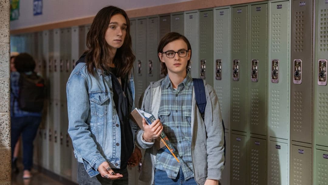 Metal Lords backdrop 11