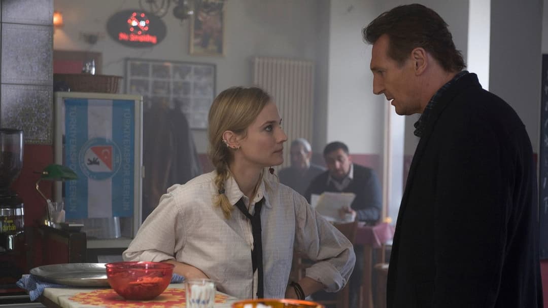 Невідомий backdrop 7