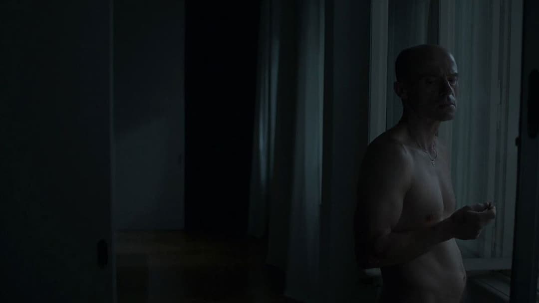 Eismayer backdrop 15