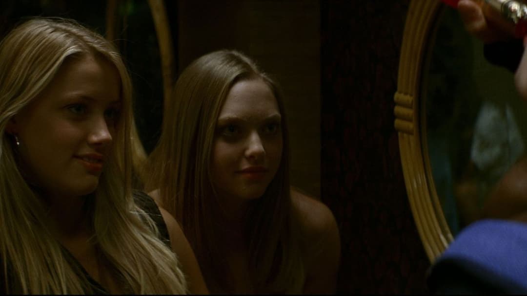 Alpha Dog backdrop 10