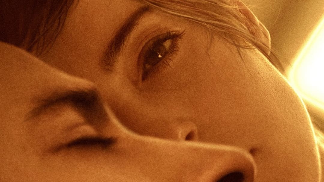 Інший кінець