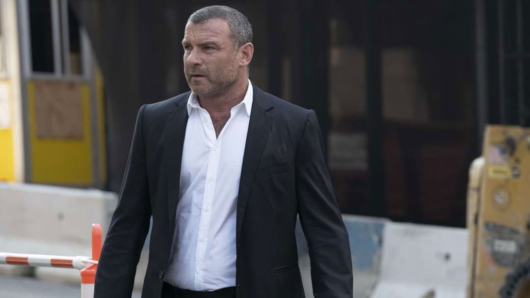 Ray Donovan: The Movie backdrop 8