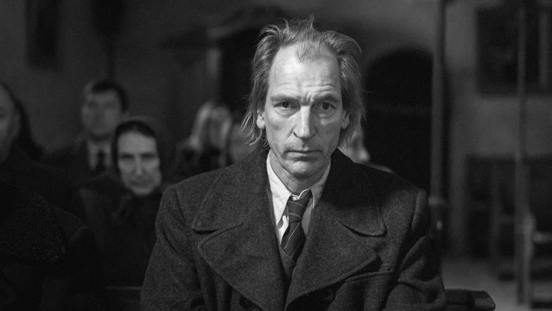 The Painted Bird backdrop 19