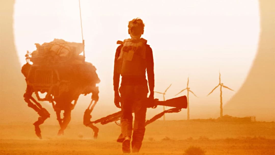 Молодь backdrop 4