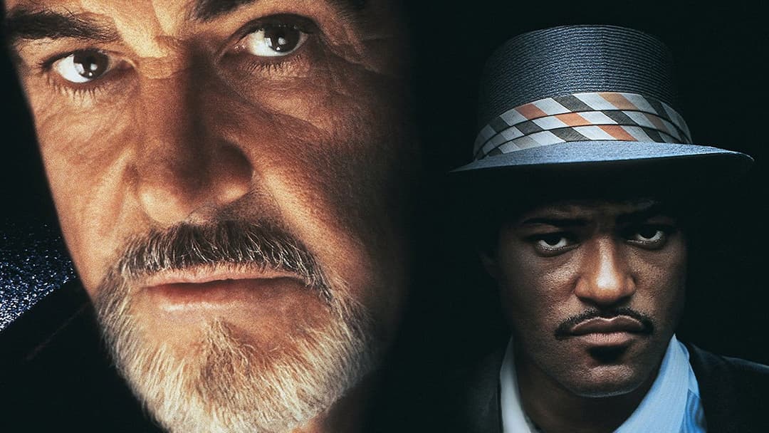 Just Cause backdrop 9