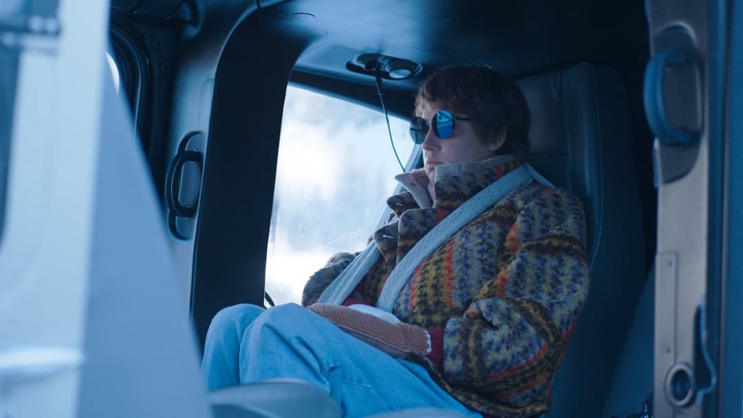 Випадок з фортепіано backdrop 12