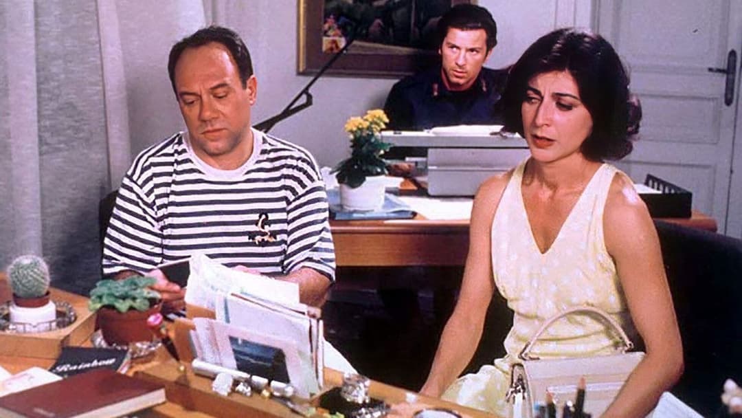 Honeymoon Trips backdrop 2