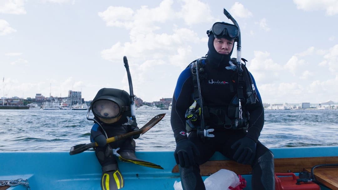 Третій зайвий 2 backdrop 16