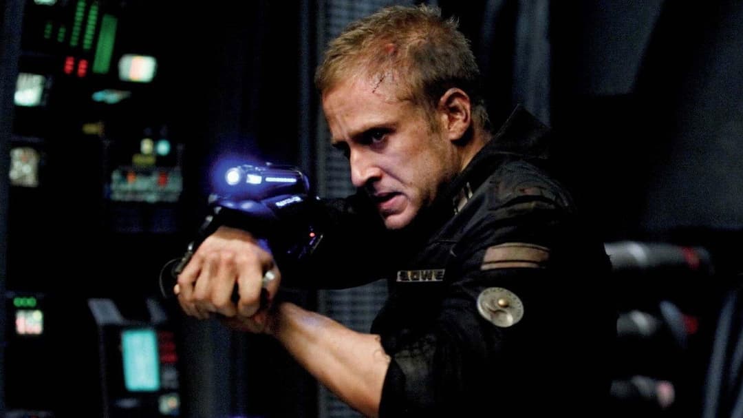 Pandorum backdrop 20