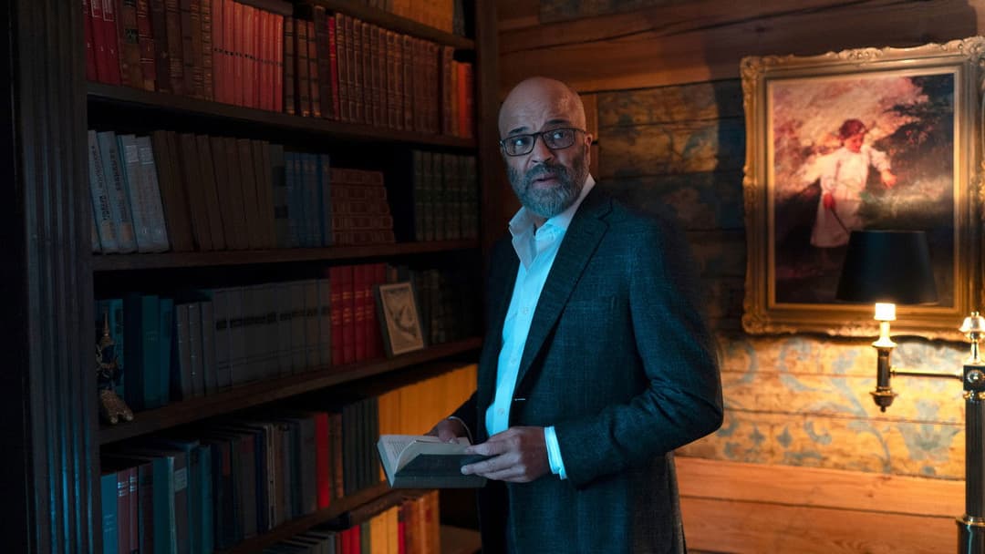 Der Magier im Kreml backdrop 3