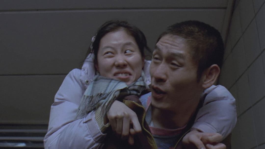 Оазис backdrop 3