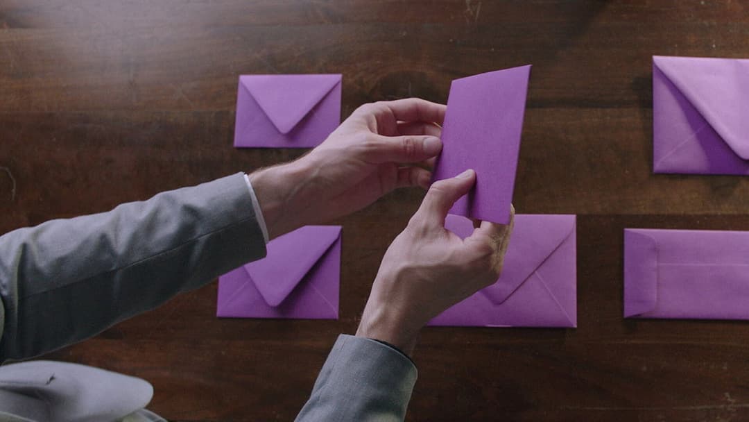 Der Betatest backdrop 8